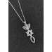 Necklace, Grafted-In (NEW DESIGN, IN STOCK)